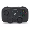 PowerA MOGA XP-ULTRA belaidis valdiklis, skirtas Xbox/PC/Android