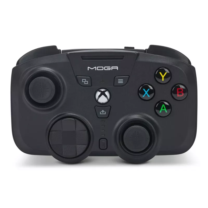 PowerA MOGA XP-ULTRA belaidis valdiklis, skirtas Xbox/PC/Android