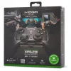 PowerA MOGA XP-ULTRA belaidis valdiklis, skirtas Xbox/PC/Android