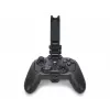 PowerA MOGA XP-ULTRA belaidis valdiklis, skirtas Xbox/PC/Android