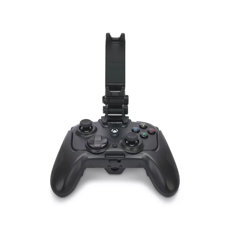 PowerA MOGA XP-ULTRA belaidis valdiklis, skirtas Xbox/PC/Android