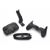 PowerA MOGA XP-ULTRA belaidis valdiklis, skirtas Xbox/PC/Android