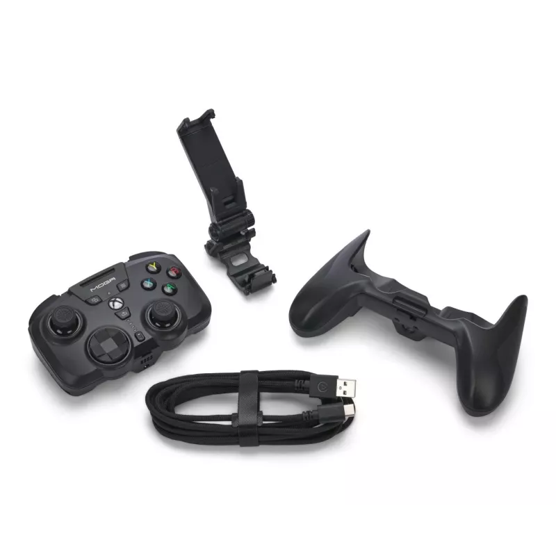 PowerA MOGA XP-ULTRA belaidis valdiklis, skirtas Xbox/PC/Android