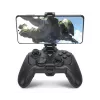 PowerA MOGA XP-ULTRA belaidis valdiklis, skirtas Xbox/PC/Android