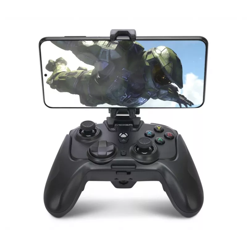 PowerA MOGA XP-ULTRA belaidis valdiklis, skirtas Xbox/PC/Android