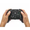 PowerA MOGA XP-ULTRA belaidis valdiklis, skirtas Xbox/PC/Android