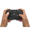 PowerA MOGA XP-ULTRA belaidis valdiklis, skirtas Xbox/PC/Android