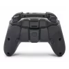 PowerA MOGA XP-ULTRA belaidis valdiklis, skirtas Xbox/PC/Android
