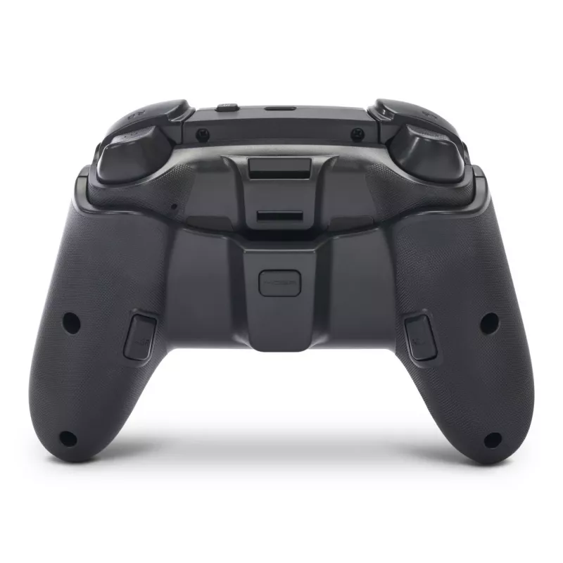 PowerA MOGA XP-ULTRA belaidis valdiklis, skirtas Xbox/PC/Android