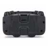 PowerA MOGA XP-ULTRA belaidis valdiklis, skirtas Xbox/PC/Android