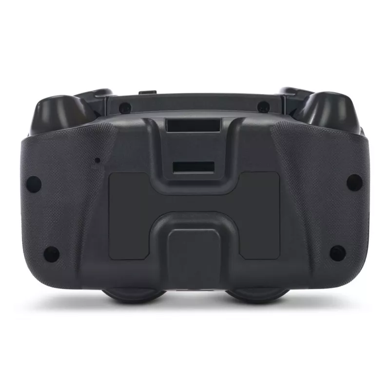 PowerA MOGA XP-ULTRA belaidis valdiklis, skirtas Xbox/PC/Android