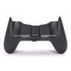 PowerA MOGA XP-ULTRA belaidis valdiklis, skirtas Xbox/PC/Android