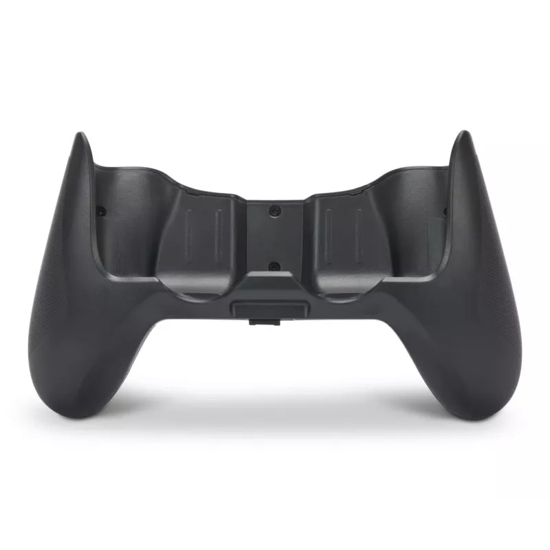 PowerA MOGA XP-ULTRA belaidis valdiklis, skirtas Xbox/PC/Android