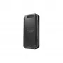 SanDisk Professional PRO-G40 2 TB išorinis SSD Thunderbolt 3 USB-C