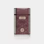 AFNAN Oud Rising Eau de Parfum purškiamas 80 ml