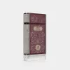 AFNAN Oud Rising Eau de Parfum purškiamas 80 ml