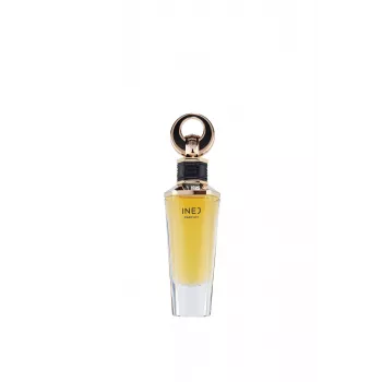 French Avenue Inej kvepalai (Parfum), purškiklis, 80 ml
