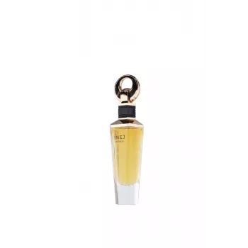 French Avenue Inej kvepalai (Parfum), purškiklis, 80 ml