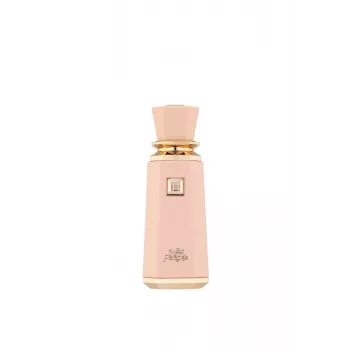 French Avenue Sweet Paradise kvapusis vanduo moterims, purškiklis, 100 ml