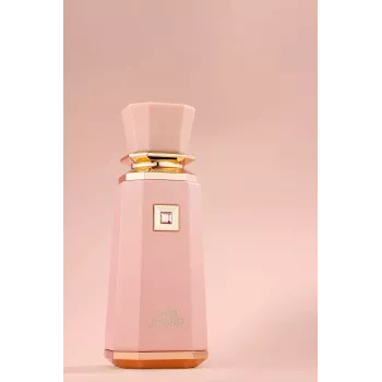 French Avenue Sweet Paradise kvapusis vanduo moterims, purškiklis, 100 ml
