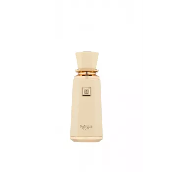 French Avenue Meringe kvapusis vanduo moterims, purškiklis, 100 ml