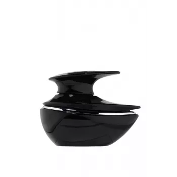 French Avenue Pinnace Noir kvapusis vanduo (Eau de Parfum), purškiklis, 100 ml
