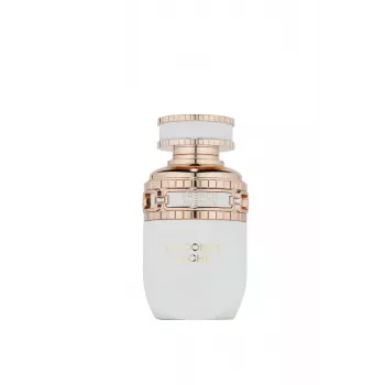 French Avenue Coconut Leche kvapusis vanduo (Eau de Parfum), purškiklis, 100 ml