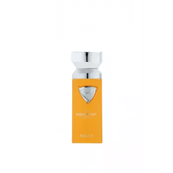 French Avenue Pierce parfumuotas vanduo vyrams, 100 ml