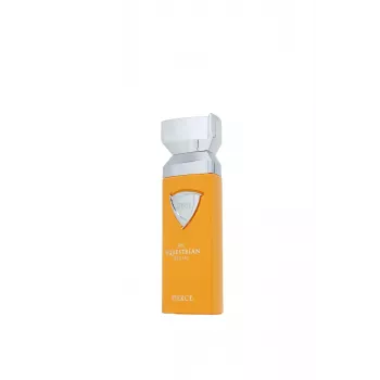 French Avenue Pierce parfumuotas vanduo vyrams, 100 ml