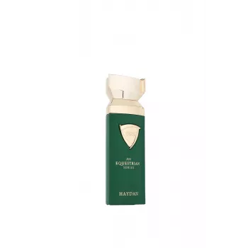 French Avenue Haydan parfumuotas vanduo vyrams, 100 ml