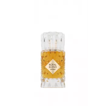 French Avenue Royal Blend Vintage parfumuotas vanduo, 100 ml