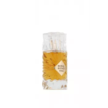 French Avenue Royal Blend Vintage parfumuotas vanduo, 100 ml