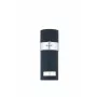 FRENCH AVENUE Zenith Blue Eau de Parfum Spray 100ml