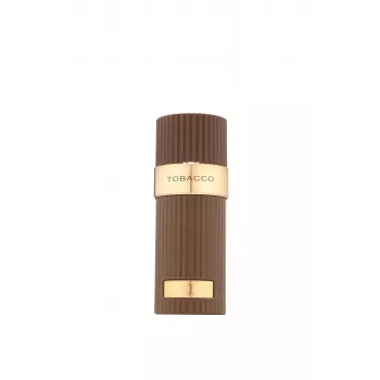 French Avenue Zenith Tobacco parfumuotas vanduo, 100 ml
