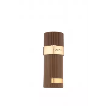 French Avenue Zenith Tobacco parfumuotas vanduo, 100 ml