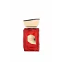 FRENCH AVENUE Chaos Extrait de Parfum Spray 100ml Unisex Oriental Woody Amber