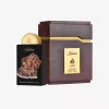 LATTAFA Kashan kvapusis vanduo (EDP) 100 ml