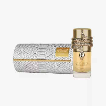 LATTAFA Musamam White Intense EDP purškiamas 100ml
