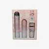 Lattafa Yara Eau de Parfum 100ml + Deodorant Spray 200ml + Air Freshener 300ml Dovanų rinkinys