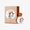 LATTAFA Pride Play For Kids Eau de Parfum Spray 75ml