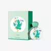 Lattafa Pride Sing Eau de Parfum 75ml purškiamas vyrams