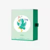 Lattafa Pride Sing Eau de Parfum 75ml purškiamas vyrams