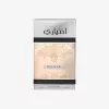 Lattafa Ekhtiari Eau de Parfum purškiamas 100ml unisex
