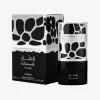 LATTAFA Qimmah parfumuotas vanduo 100 ml