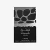 LATTAFA Qimmah parfumuotas vanduo 100 ml