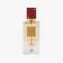 Lattafa Ana Abiyedh Rouge Eau de Parfum Spray 60ml