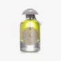 Lattafa Raed Silver Eau de Parfum purškiamas 100 ml unisex