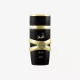 Lattafa Asad Eau de Parfum vyrams 100ml purškalas