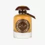 LATTAFA Raed Oud Eau de Parfum purškiamas 100 ml