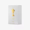 LATTAFA Pride Al Areeq Gold Eau de Parfum 100ml